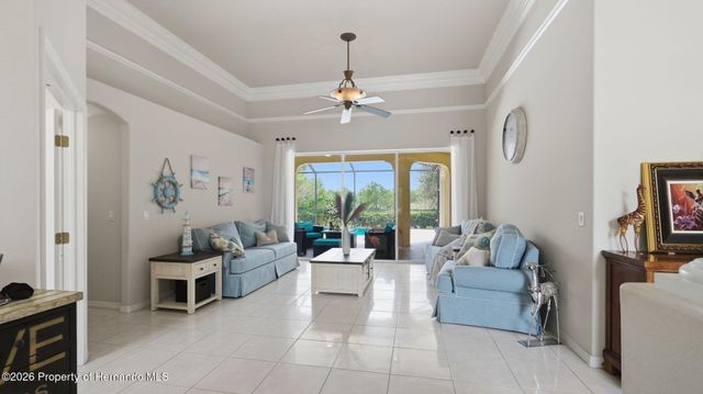 10400 Ramble Ridge Court, Weeki Wachee, FL 34613