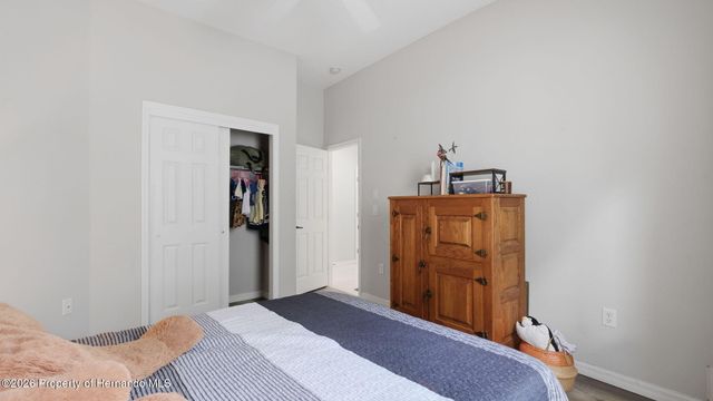 10400 Ramble Ridge Court, Weeki Wachee, FL 34613