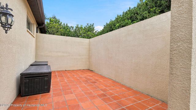 10400 Ramble Ridge Court, Weeki Wachee, FL 34613