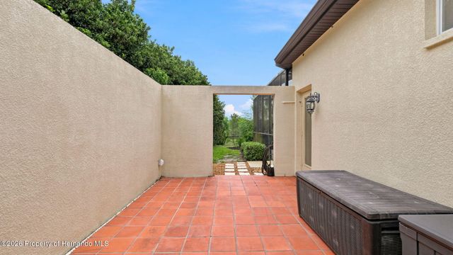 10400 Ramble Ridge Court, Weeki Wachee, FL 34613