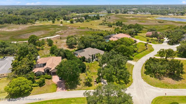 10400 Ramble Ridge Court, Weeki Wachee, FL 34613