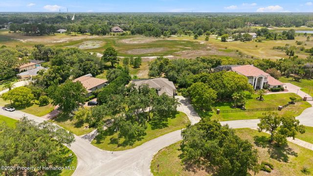 10400 Ramble Ridge Court, Weeki Wachee, FL 34613