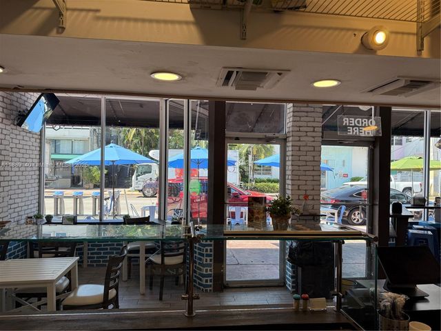 405-407 15th St, Miami Beach, FL 33139