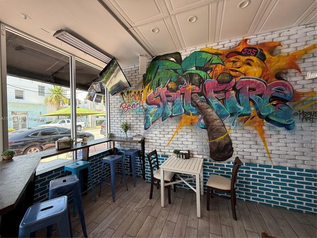 405-407 15th St, Miami Beach, FL 33139