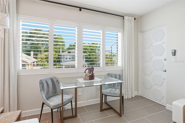 410 12TH AVENUE NE 8, St Petersburg, FL 33701