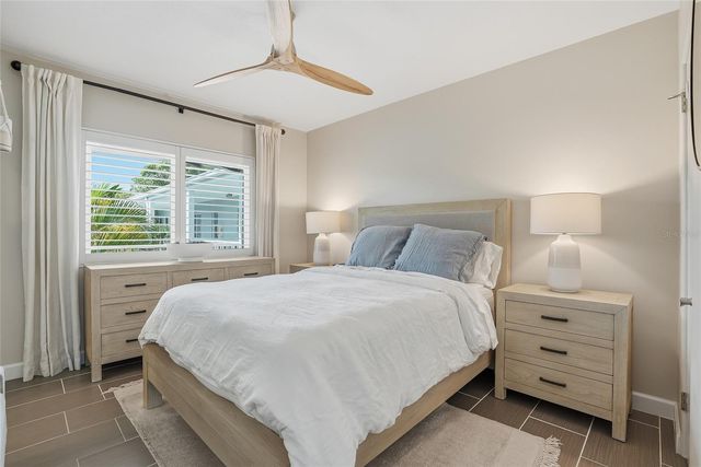 410 12TH AVENUE NE 8, St Petersburg, FL 33701