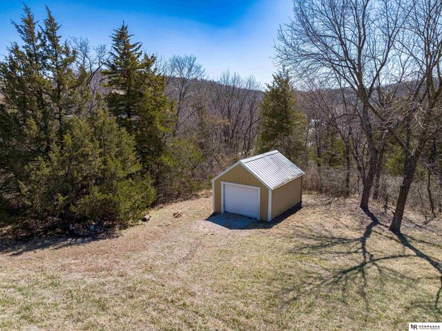 2818 Wintersteen Road, Plattsmouth, NE 68048