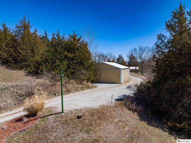 2818 Wintersteen Road, Plattsmouth, NE 68048