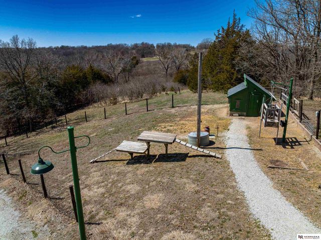 2818 Wintersteen Road, Plattsmouth, NE 68048