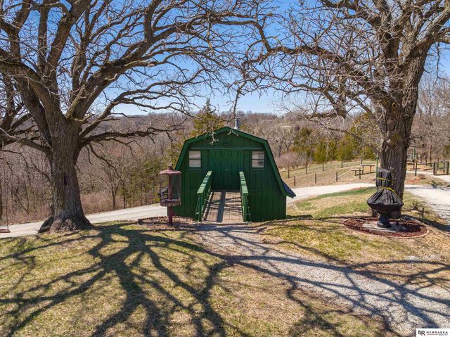 2818 Wintersteen Road, Plattsmouth, NE 68048