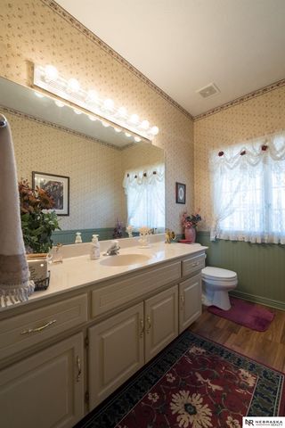 2818 Wintersteen Road, Plattsmouth, NE 68048