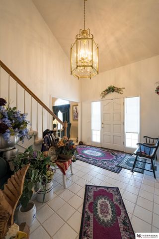 2818 Wintersteen Road, Plattsmouth, NE 68048