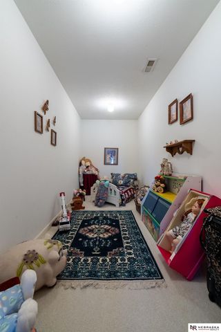 2818 Wintersteen Road, Plattsmouth, NE 68048