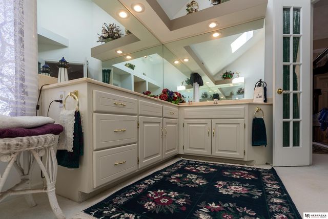 2818 Wintersteen Road, Plattsmouth, NE 68048