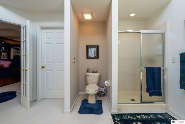 2818 Wintersteen Road, Plattsmouth, NE 68048