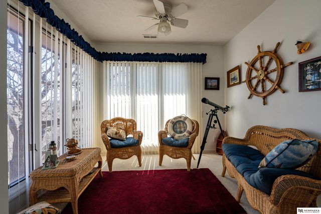 2818 Wintersteen Road, Plattsmouth, NE 68048