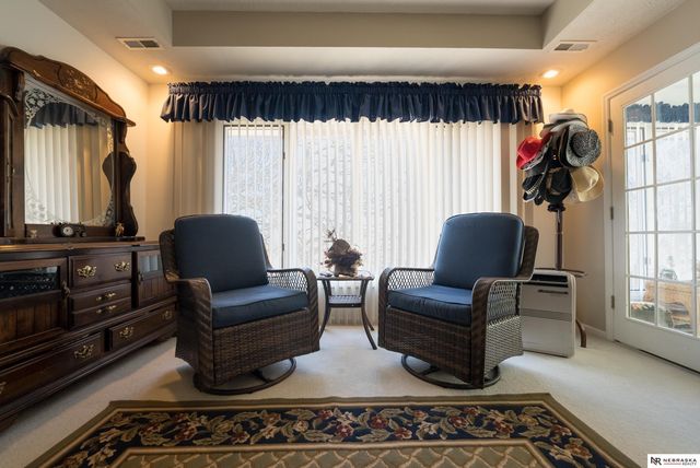 2818 Wintersteen Road, Plattsmouth, NE 68048