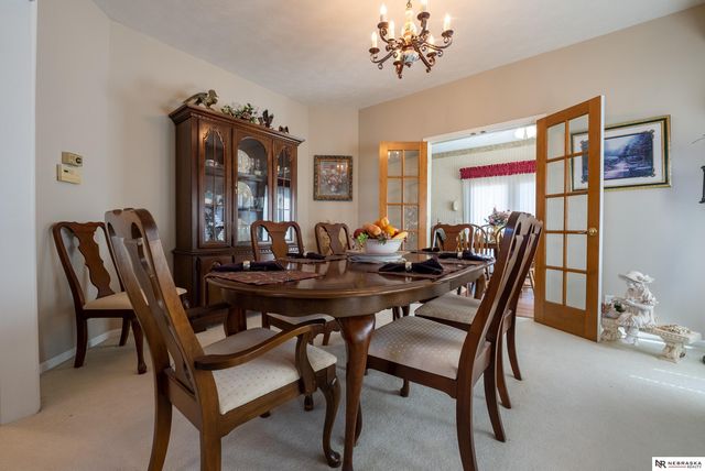 2818 Wintersteen Road, Plattsmouth, NE 68048