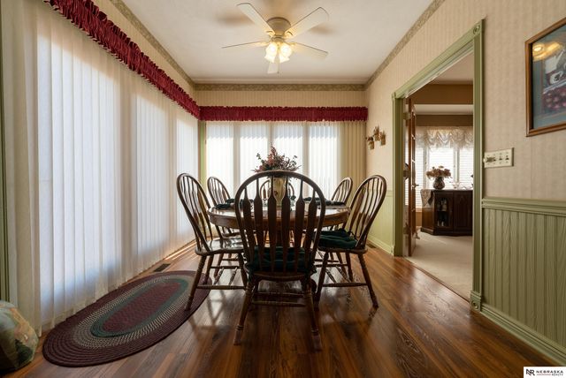 2818 Wintersteen Road, Plattsmouth, NE 68048