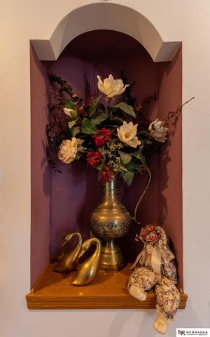 2818 Wintersteen Road, Plattsmouth, NE 68048