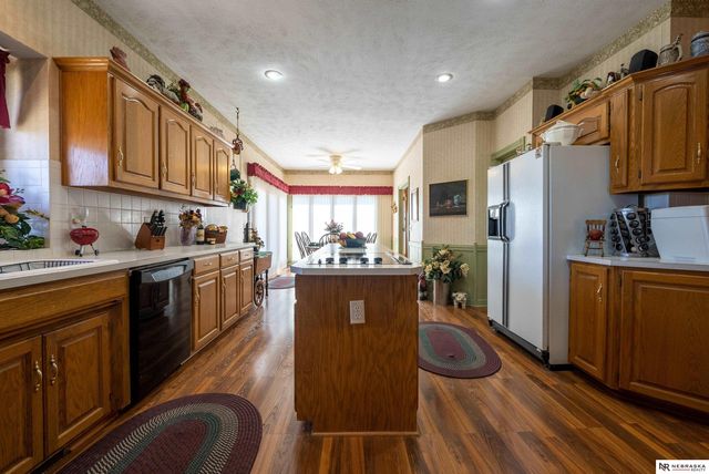 2818 Wintersteen Road, Plattsmouth, NE 68048