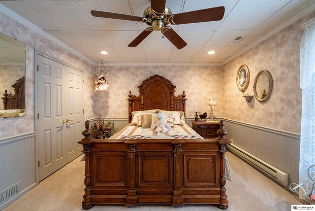 2818 Wintersteen Road, Plattsmouth, NE 68048