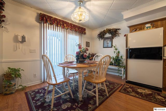 2818 Wintersteen Road, Plattsmouth, NE 68048