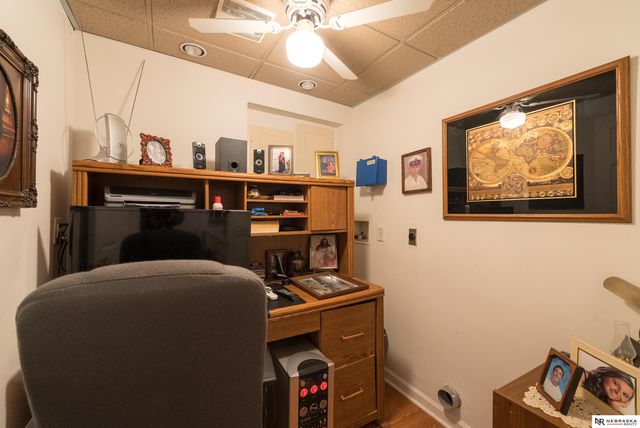 2818 Wintersteen Road, Plattsmouth, NE 68048