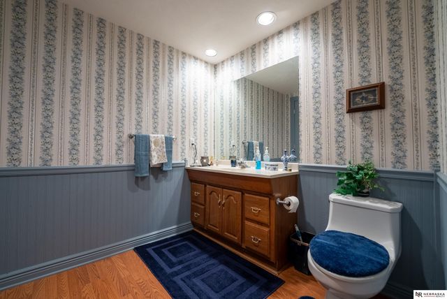 2818 Wintersteen Road, Plattsmouth, NE 68048