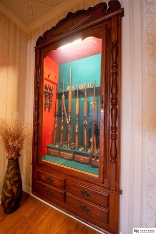 2818 Wintersteen Road, Plattsmouth, NE 68048