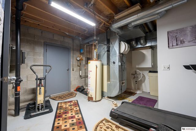 2818 Wintersteen Road, Plattsmouth, NE 68048