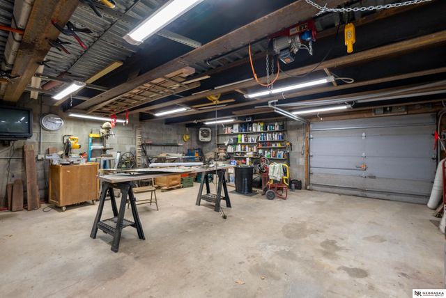 2818 Wintersteen Road, Plattsmouth, NE 68048