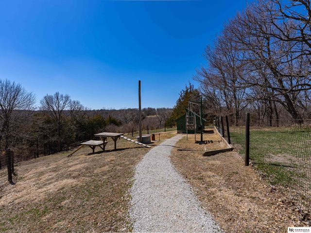 2818 Wintersteen Road, Plattsmouth, NE 68048