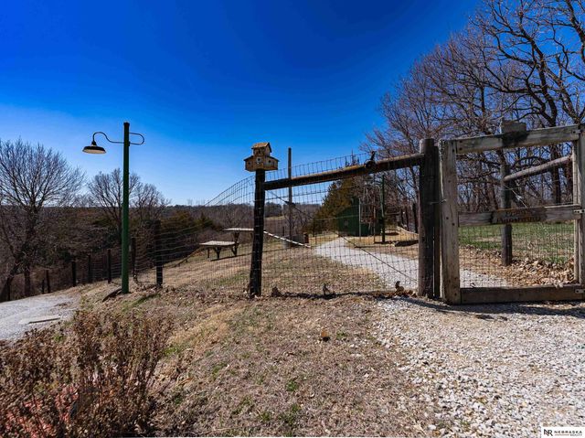 2818 Wintersteen Road, Plattsmouth, NE 68048