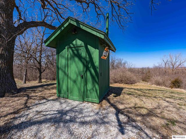 2818 Wintersteen Road, Plattsmouth, NE 68048