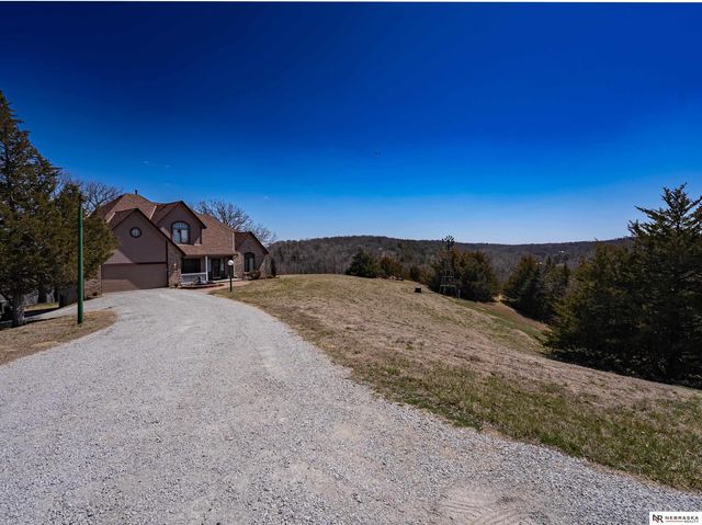 2818 Wintersteen Road, Plattsmouth, NE 68048