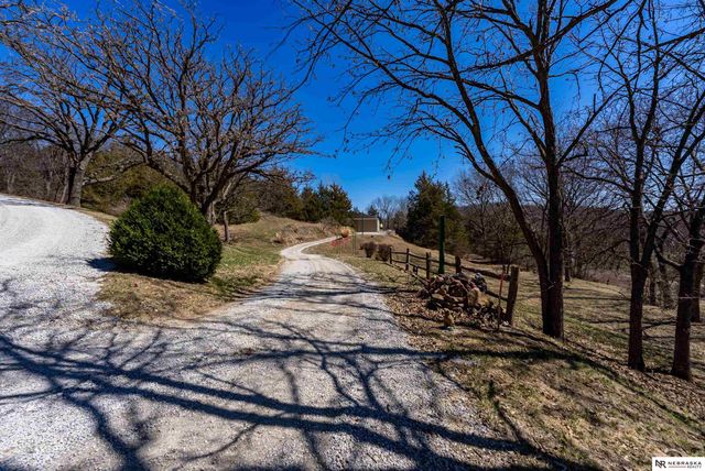 2818 Wintersteen Road, Plattsmouth, NE 68048