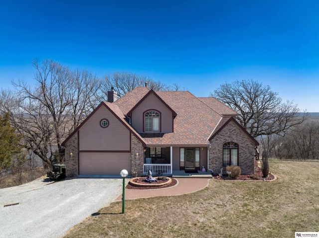 2818 Wintersteen Road, Plattsmouth, NE 68048
