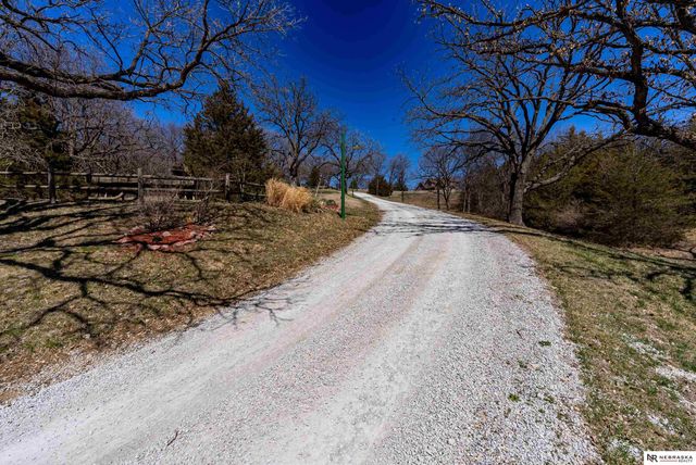 2818 Wintersteen Road, Plattsmouth, NE 68048