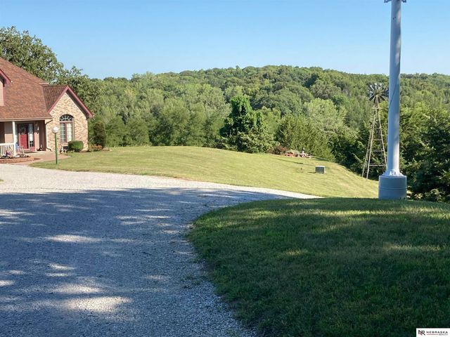 2818 Wintersteen Road, Plattsmouth, NE 68048