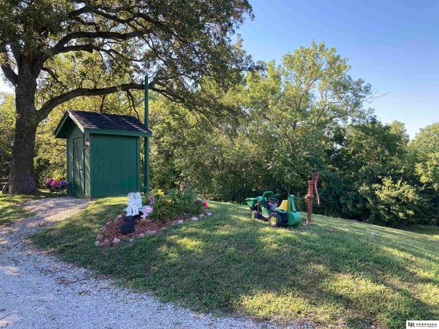 2818 Wintersteen Road, Plattsmouth, NE 68048
