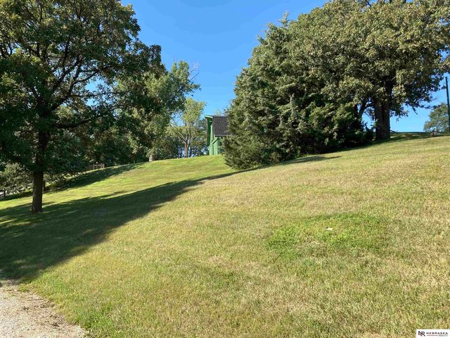 2818 Wintersteen Road, Plattsmouth, NE 68048