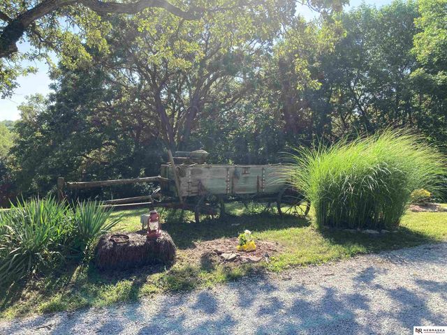 2818 Wintersteen Road, Plattsmouth, NE 68048