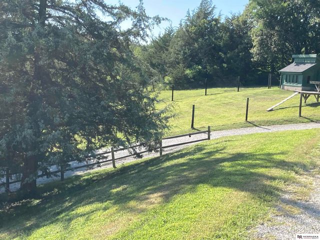 2818 Wintersteen Road, Plattsmouth, NE 68048