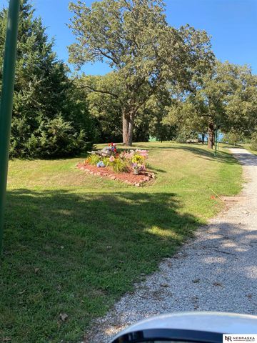 2818 Wintersteen Road, Plattsmouth, NE 68048