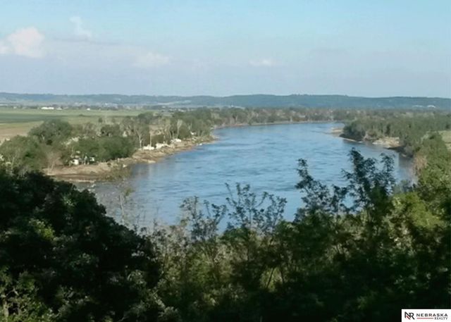 2818 Wintersteen Road, Plattsmouth, NE 68048