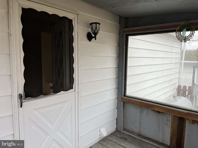 14214 CLEAR VIEW DR SW, Cresaptown, MD 21502