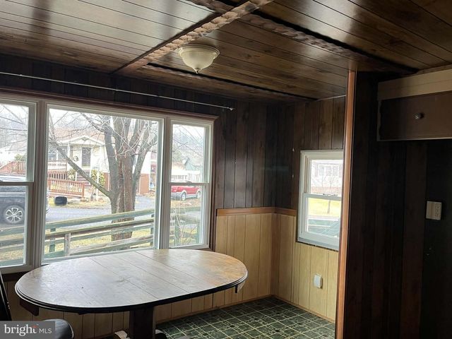 14214 CLEAR VIEW DR SW, Cresaptown, MD 21502