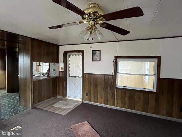 14214 CLEAR VIEW DR SW, Cresaptown, MD 21502