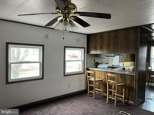 14214 CLEAR VIEW DR SW, Cresaptown, MD 21502